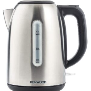 KENWOOD KETTLE ZJM01